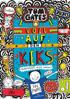 Tom Gates Voll auf den Keks.jpg